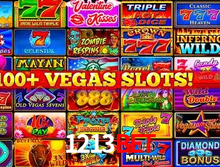 Desvendando o Mundo dos Jogos Virtuais na 1213bet