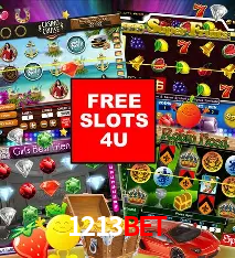 Desvendando o Mundo dos Jogos Virtuais na 1213bet