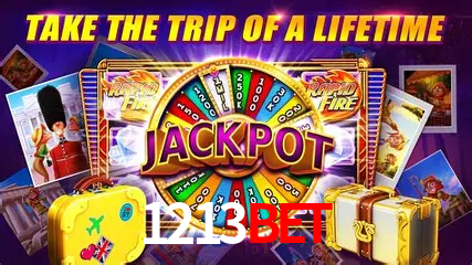 A Revolução dos Aplicativos de Jogos no 1213bet