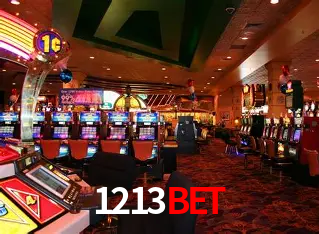 Descubra a Essência do 1213bet: Nossa História e Compromissos