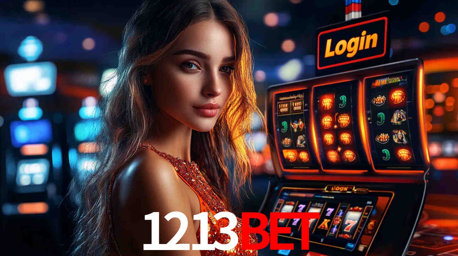 1213bet - Plataforma A Nova Era das Apostas - 1213bet.com
