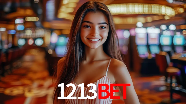 1213bet,1213bet.com