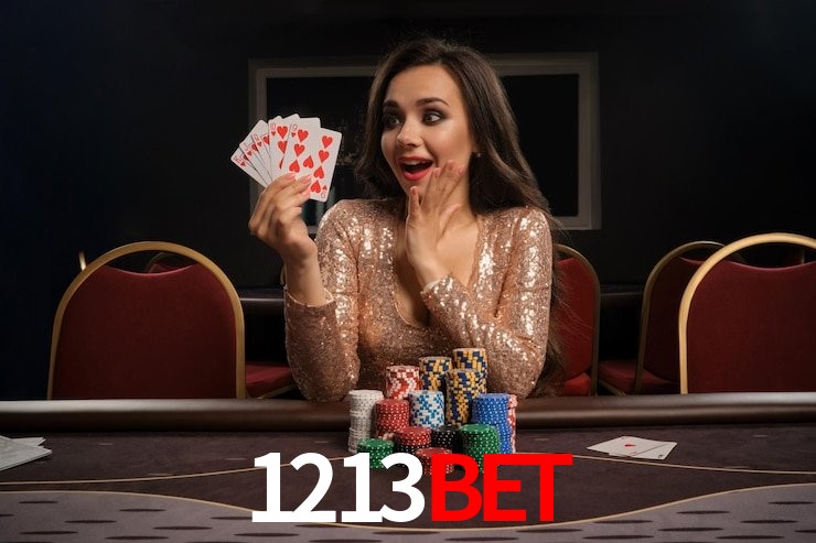 Estratégias Crash Games 1213bet