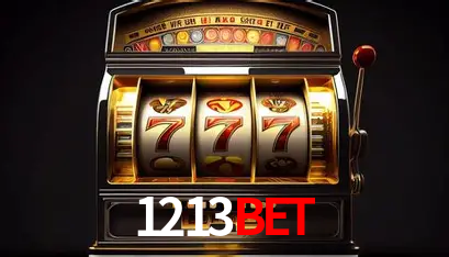 Inovações de Jogos na 1213bet: O Futuro das Experiências Interativas