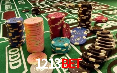 Interface Premium 1213bet