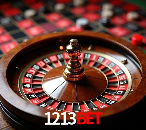Login Seguro 1213bet