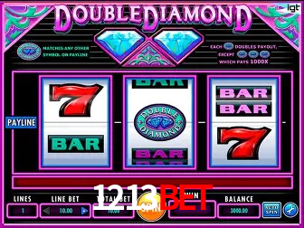 Desvendando o Mundo dos Jogos Virtuais na 1213bet