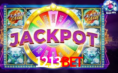 Apostas Esportivas na 1213bet: Um Guia Completo