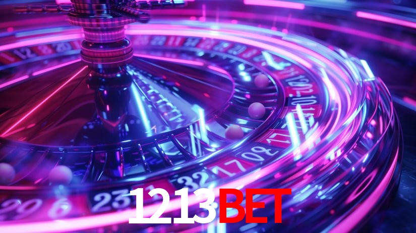PIX Instantâneo 1213bet