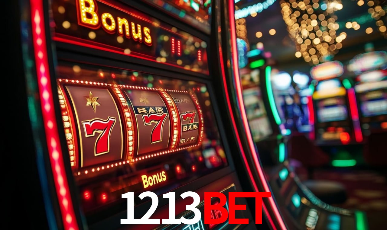 PIX Instantâneo 1213bet