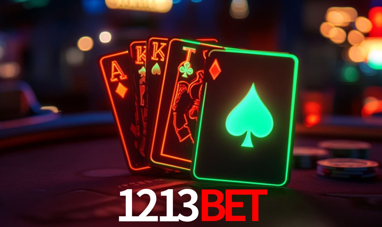 Integração de APIs 1213bet