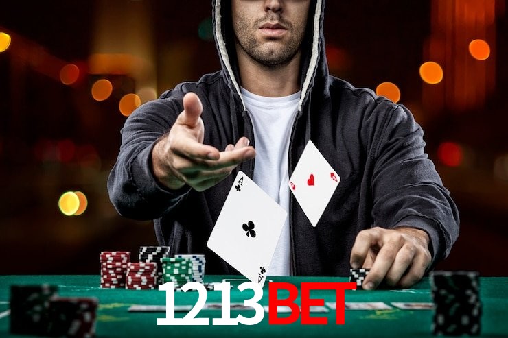 Jogos Exclusivos 1213bet