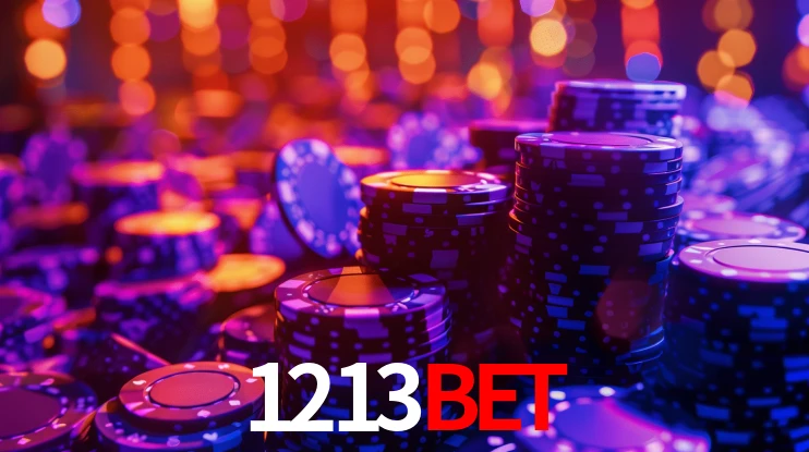1213bet.com