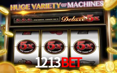 Descubra o Programa VIP da 1213bet: Vantagens Exclusivas para Jogadores
