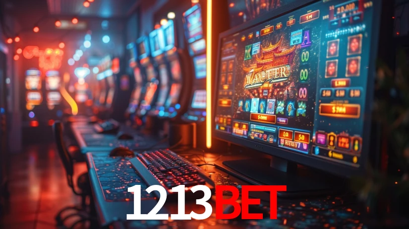 1213bet,1213bet.com