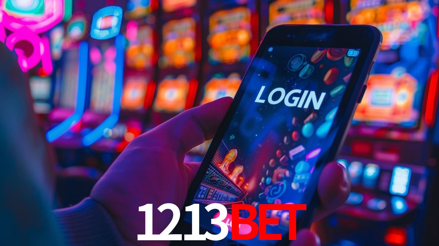 Avaliações dos Jogadores 1213bet