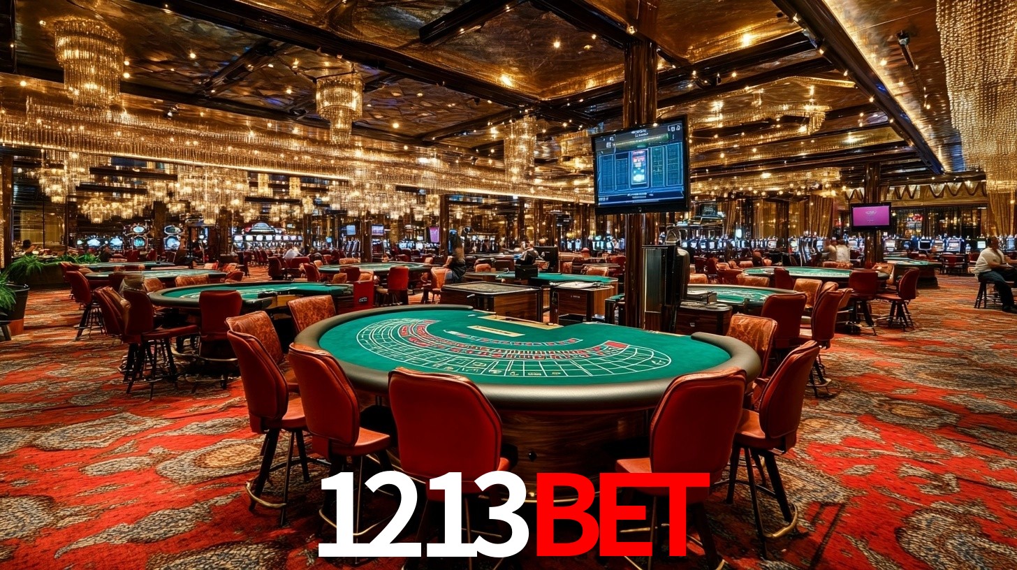 1213bet,1213bet.com