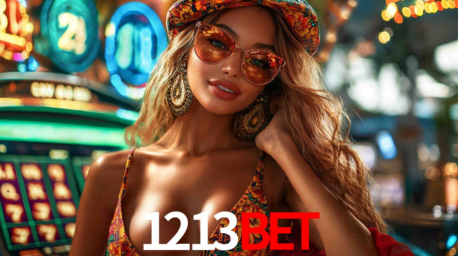1213bet,1213bet.com