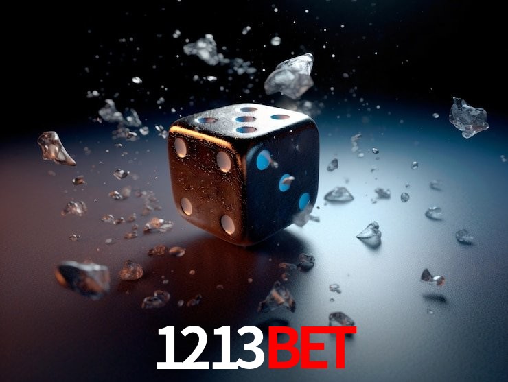 Segurança 2FA 1213bet