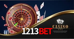 Cadastro Rápido 1213bet
