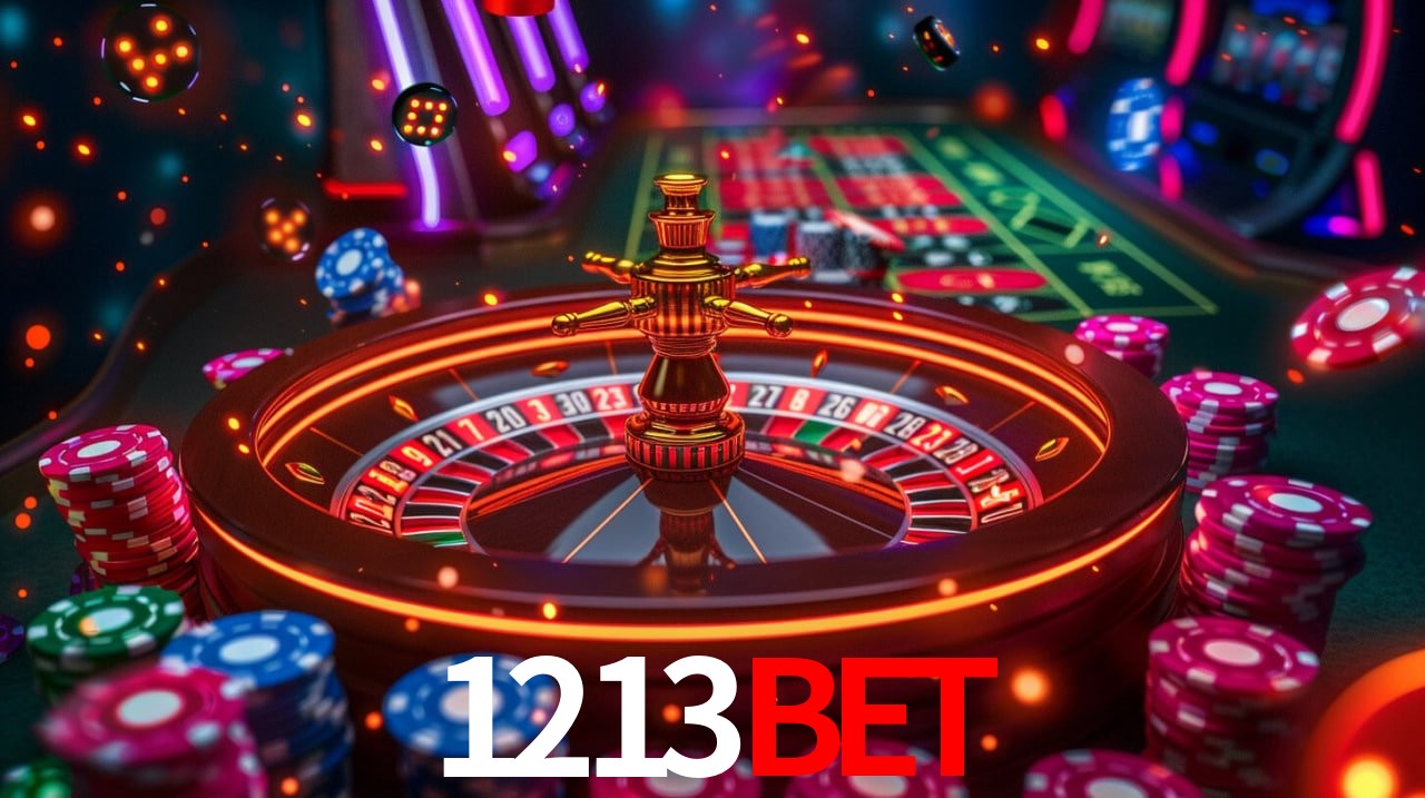 Estatísticas Crash Games 1213bet