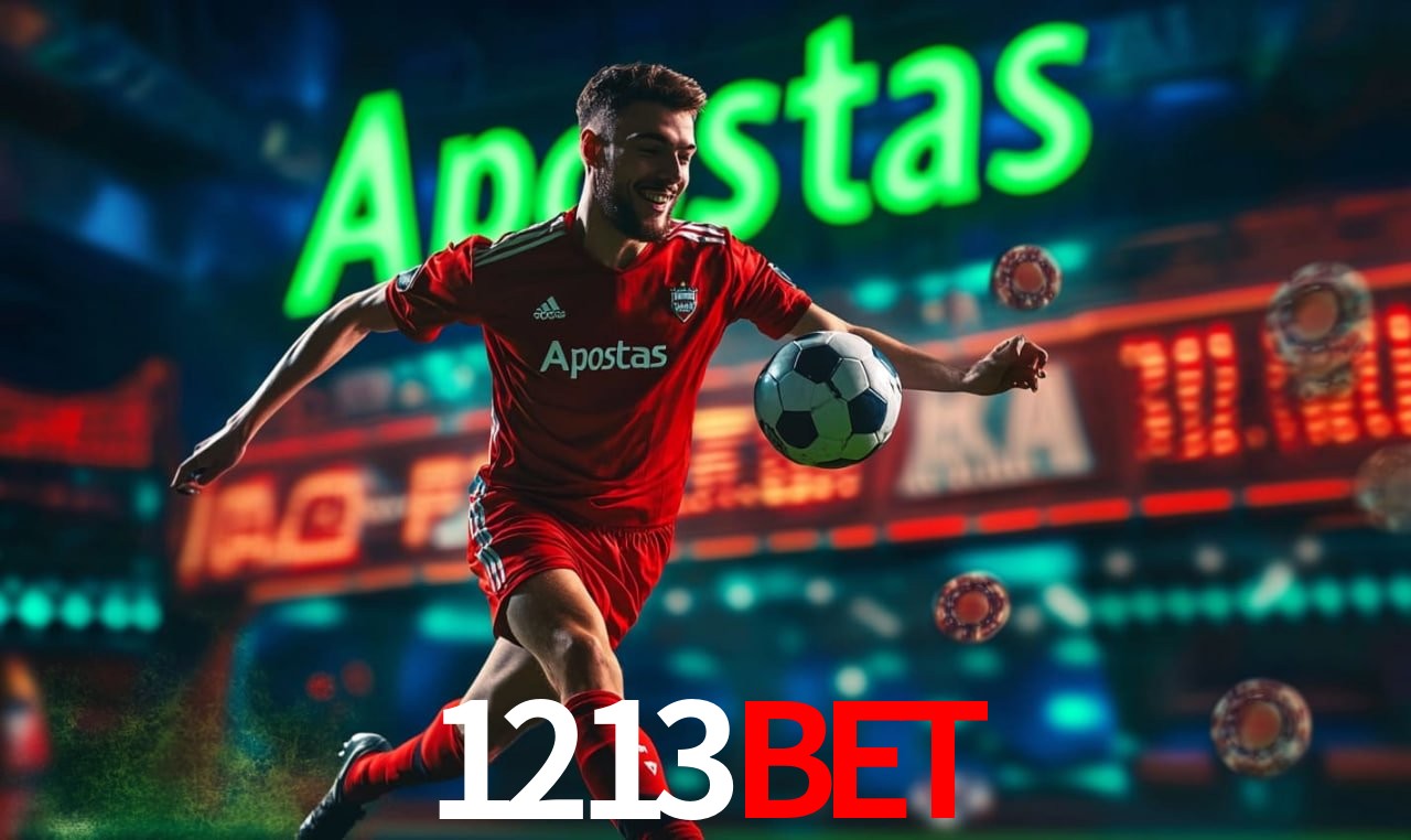 Apostas de Basquete 1213bet