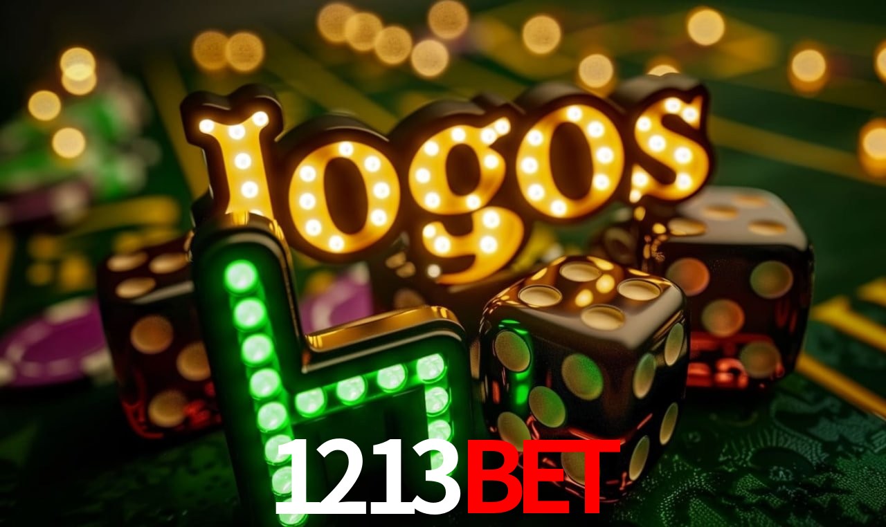 Sistemas de Segurança 1213bet