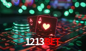 Segurança 2FA 1213bet