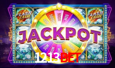 Inovações de Jogos na 1213bet: O Futuro das Experiências Interativas