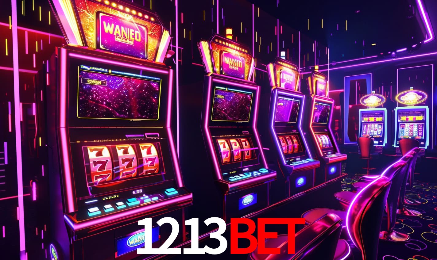 Apostas de Basquete 1213bet
