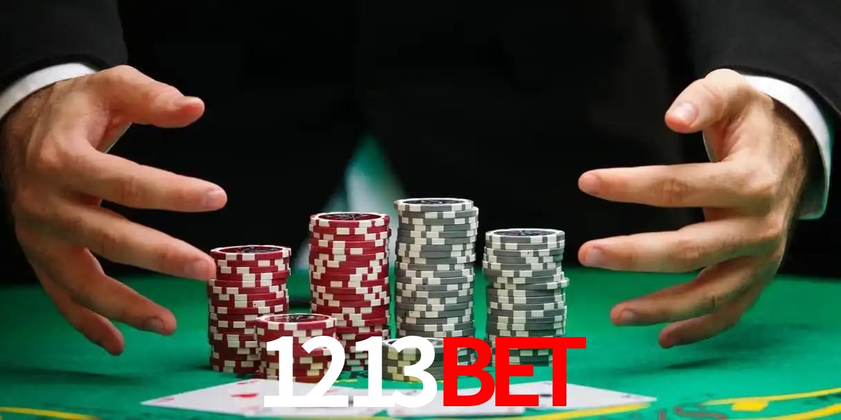 Especiais de Fim de Semana 1213bet