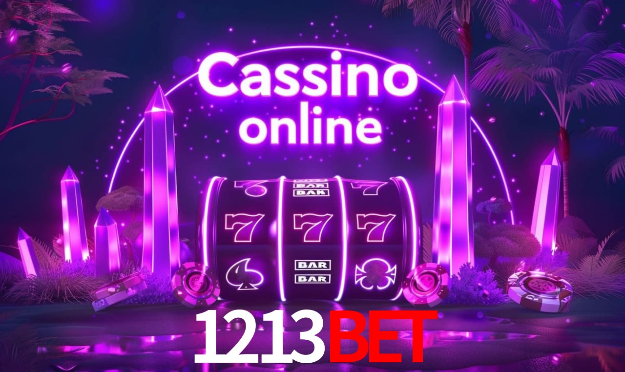 Avaliações dos Jogadores 1213bet