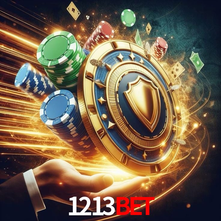 Ofertas Exclusivas 1213bet