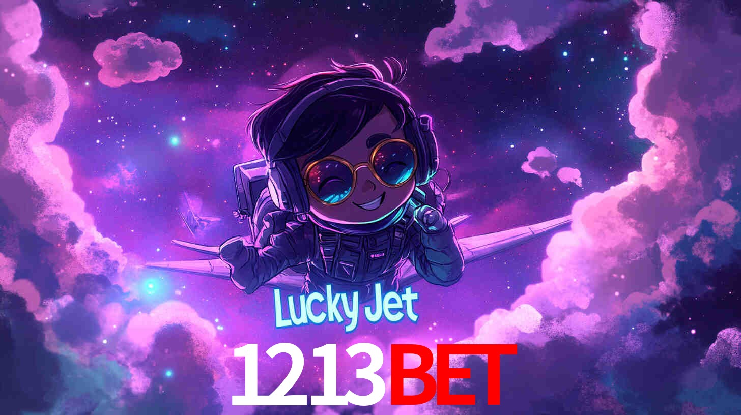Jogo Spaceman 1213bet