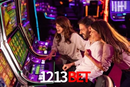 Jogo Aviator 1213bet