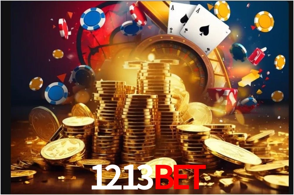 Jogo Spaceman 1213bet