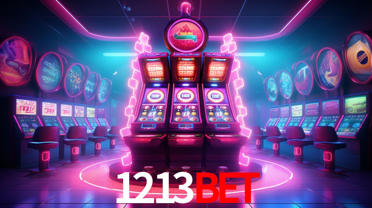 1213bet: Jogue Crash e Experimente Alta Recompensa Instantânea