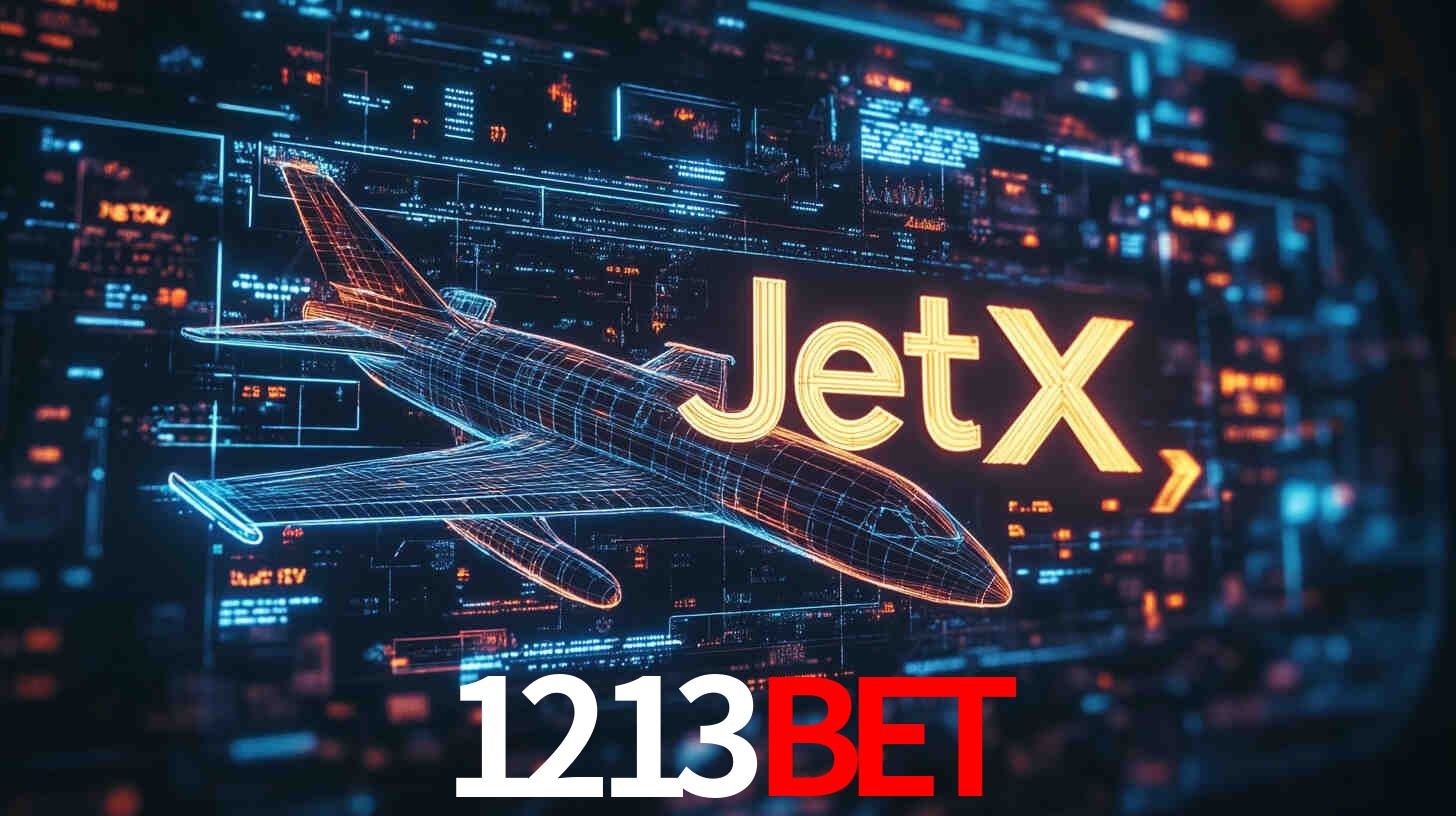Jogo Aviator 1213bet