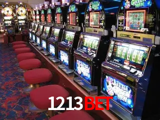A Revolução dos Aplicativos de Jogos no 1213bet