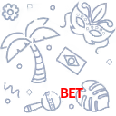 Desvendando o Mundo dos Jogos Virtuais na 1213bet