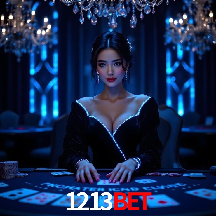 Ofertas Exclusivas 1213bet