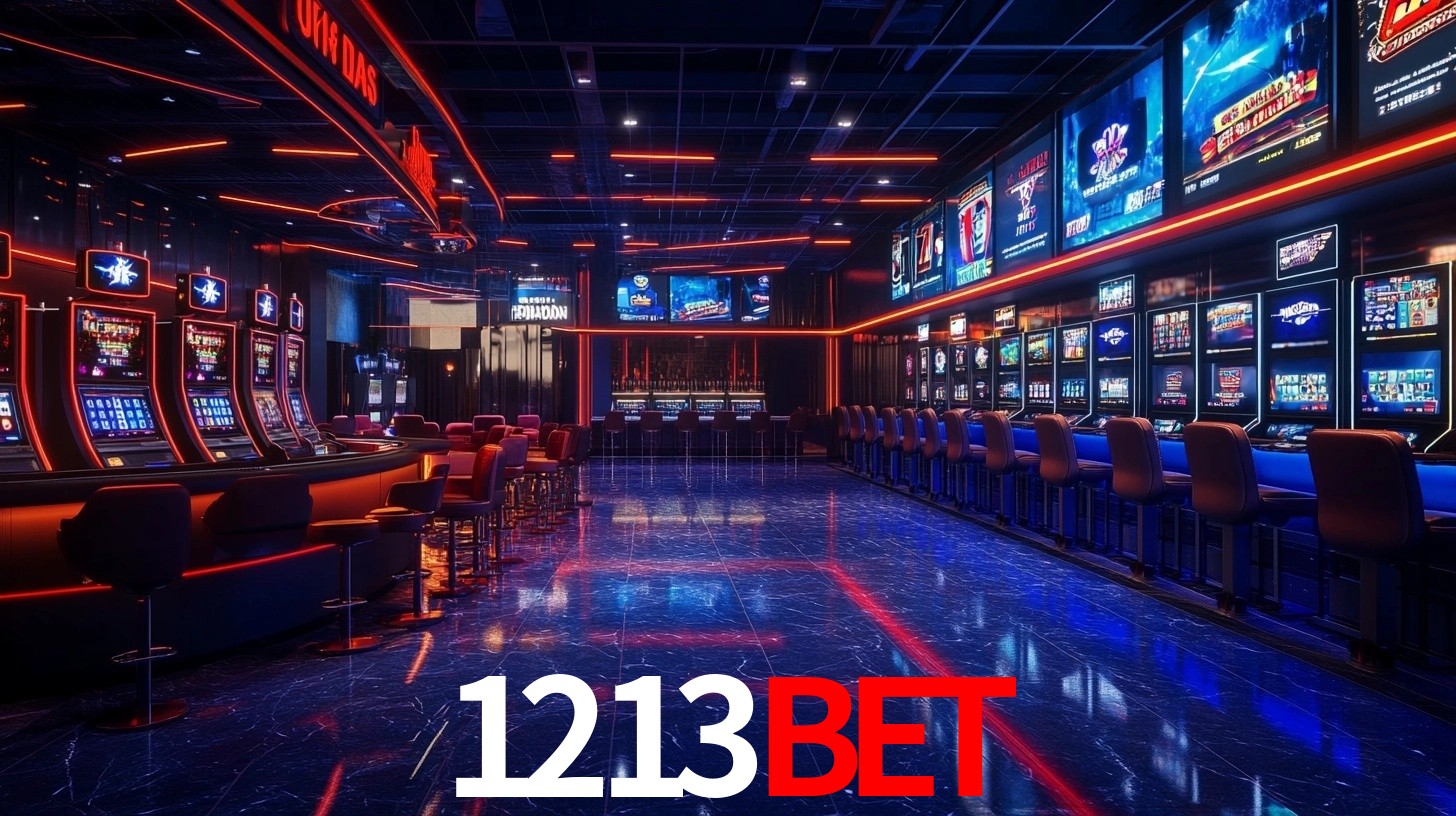 1213bet,1213bet.com