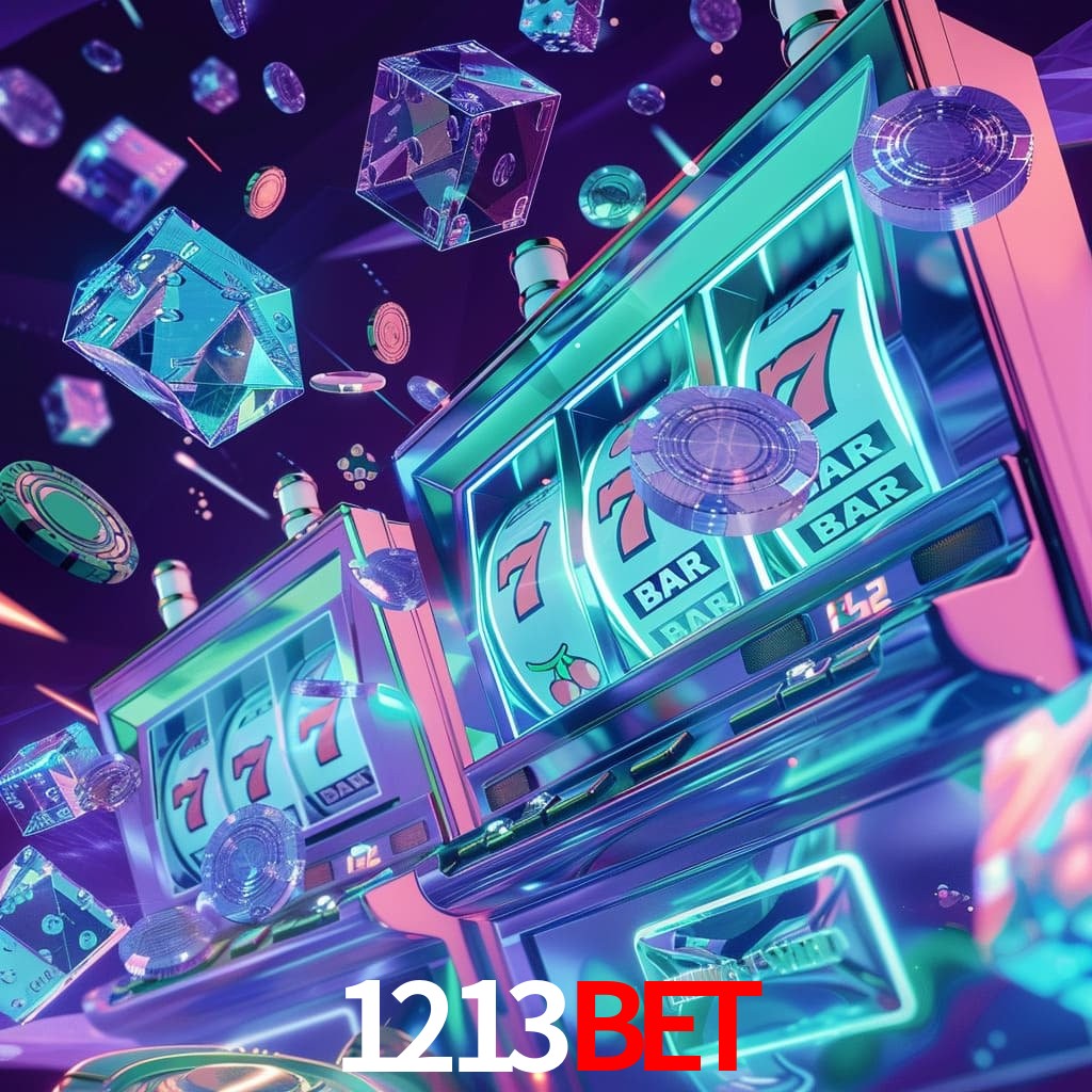 Mesa de Blackjack 1213bet