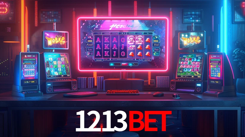1213bet