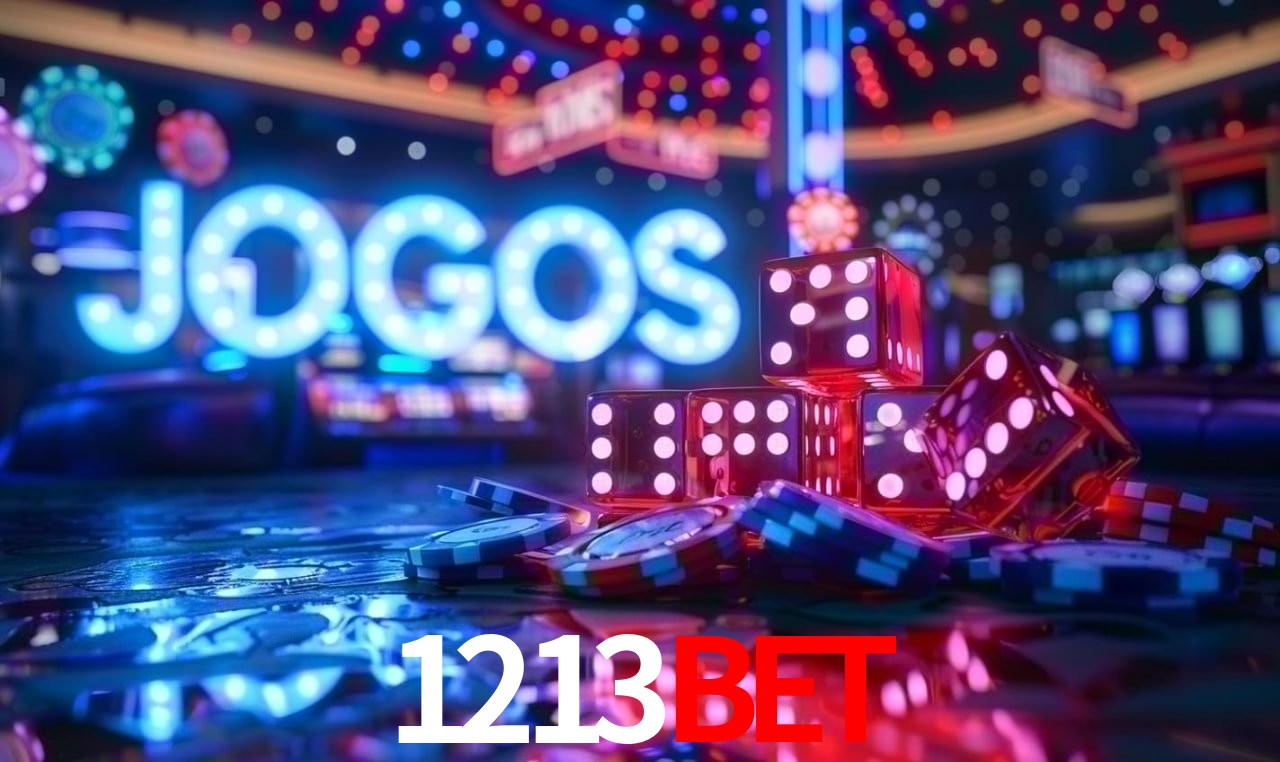 Estatísticas Esportivas 1213bet
