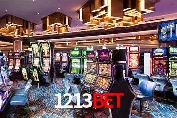 Descubra o Programa VIP da 1213bet: Vantagens Exclusivas para Jogadores