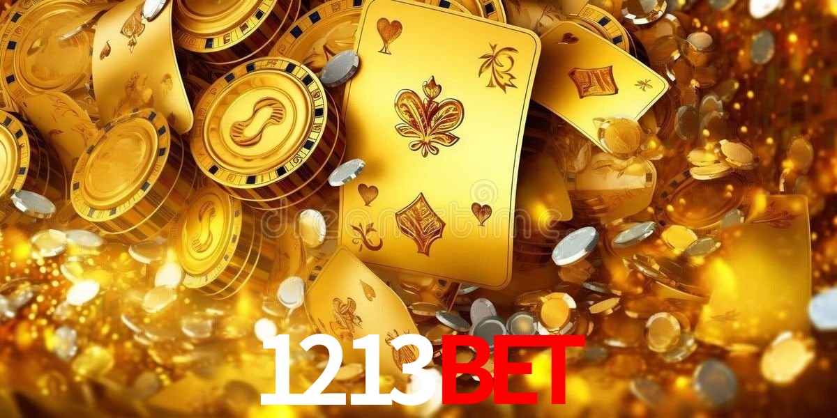 Interface Premium 1213bet