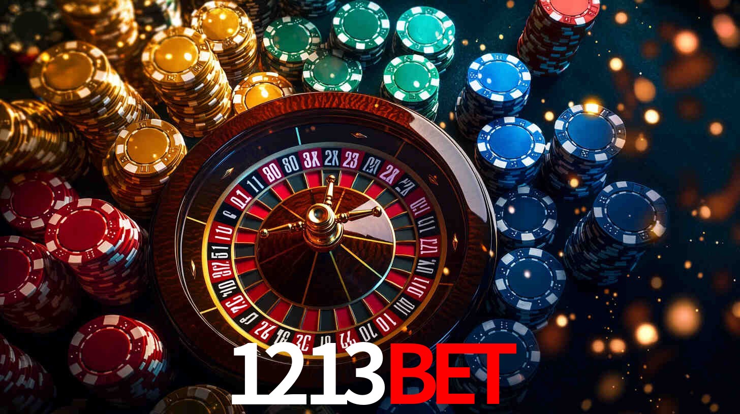 Experimente o Login Seguro Premium no 1213bet