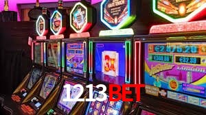 Apostas de Futebol 1213bet