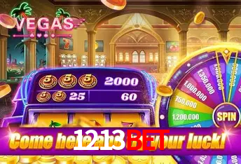 Apostas Esportivas na 1213bet: Um Guia Completo